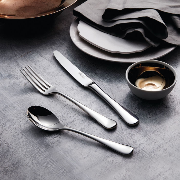 Robert Welch Radford Bright