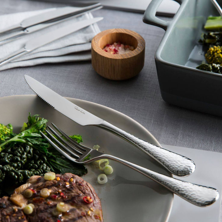 Robert Welch Honeybourne