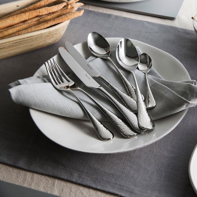 приборы robert welch