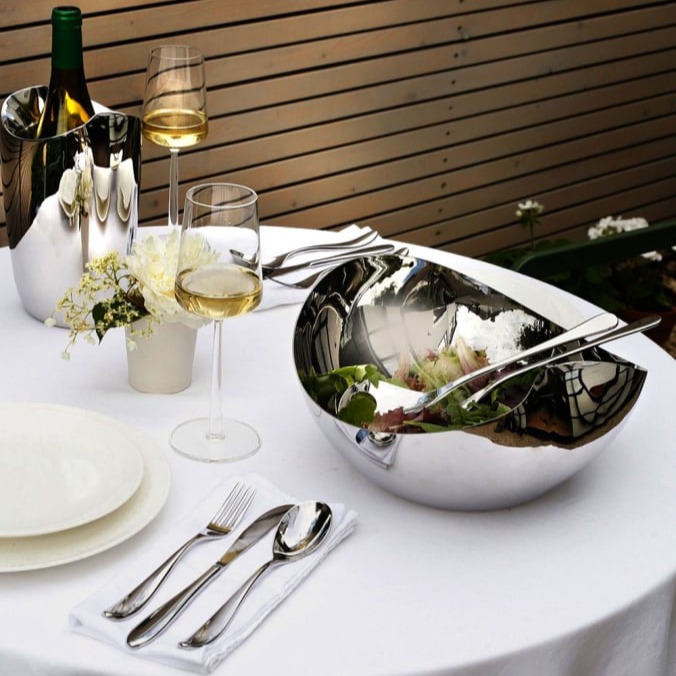 robert welch для салата