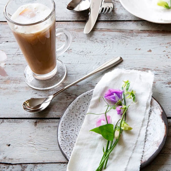 чайные ложки robert welch