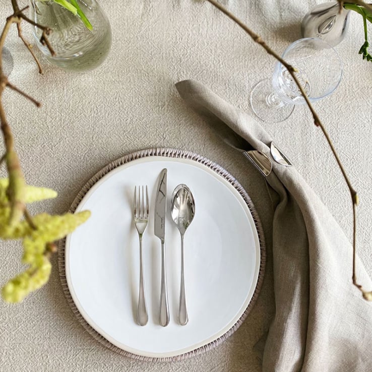 Robert Welch Iona Bright