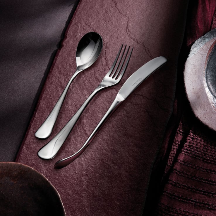 Robert Welch Ashbury Bright